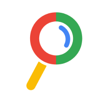 Go Browser